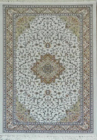 Shah Kar Y-008/8304 cream